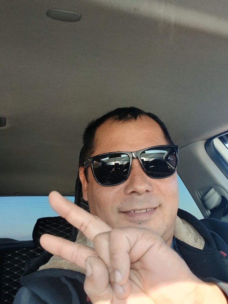 ���������� �����������, ���� ������� ������, 47 ���, ������������ ��� ������, ����� � ���������