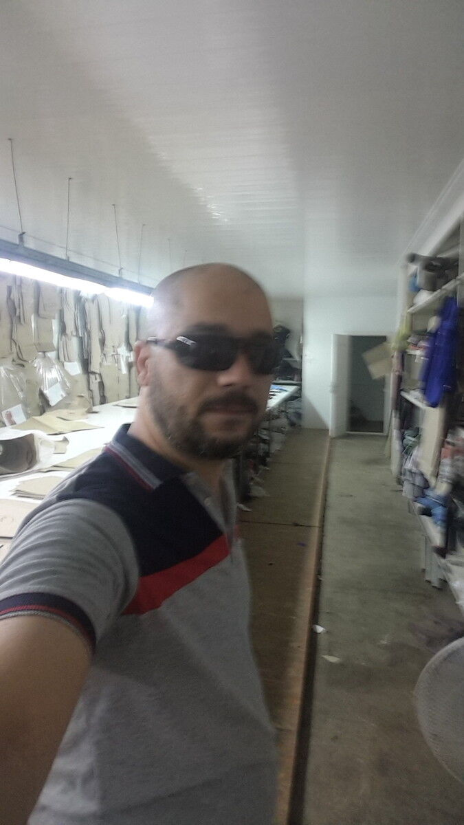 ���������� ������, ���� ������� Ruslanov, 38 ���, ������������ ��� ������, ����� � ���������, c�������� ���������