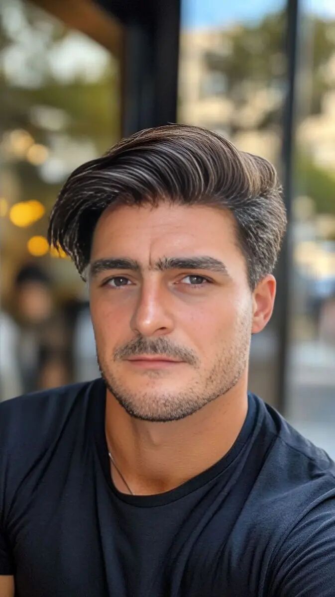 ���������� ����, ���� ������� Alexey, 34 ����, ������������ ��� ������, ����� � ���������, c�������� ���������