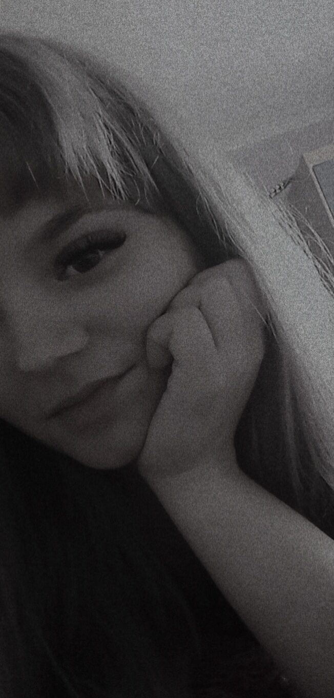 ���������� �������, ���� ������� ����, 22 ����, ������������ ��� ������, ����� � ���������