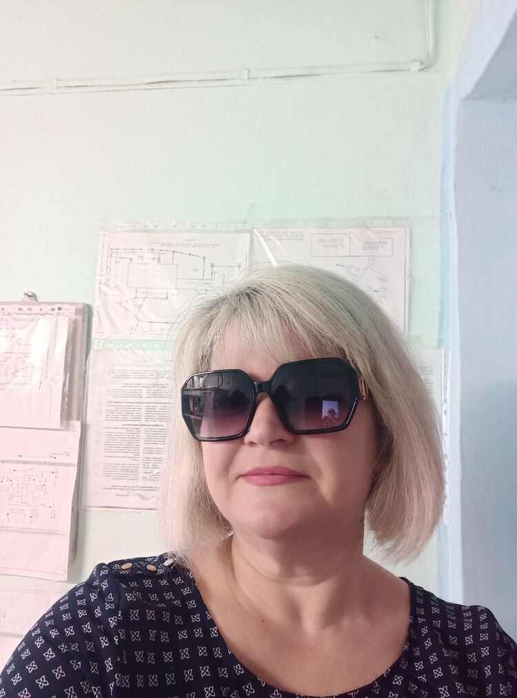  ,   , 47 ,   ,   , c , 