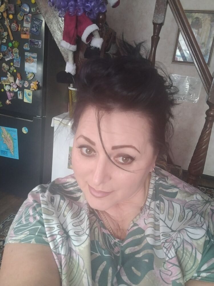  -,   , 50 ,     , c 