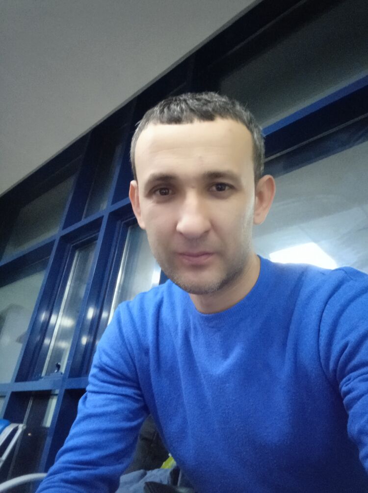 ���������� ������ ��������, ���� ������� �����, 39 ���, ������������ ��� ������, ����� � ���������, c�������� ���������, ���������