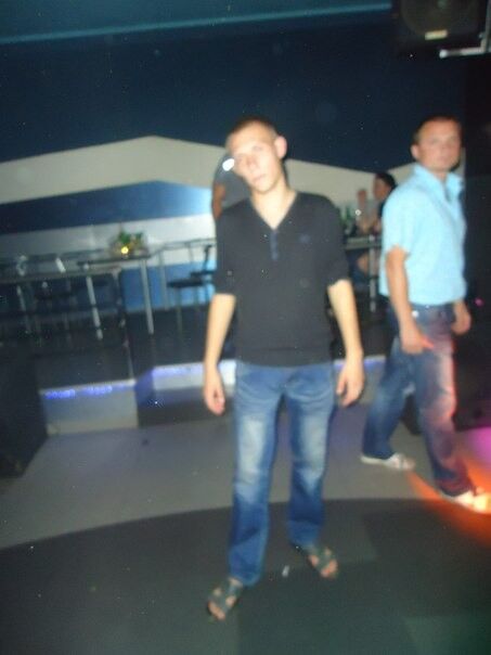 ���� 7401831 ������� ����, 32 ����, ���� ���������� � ������