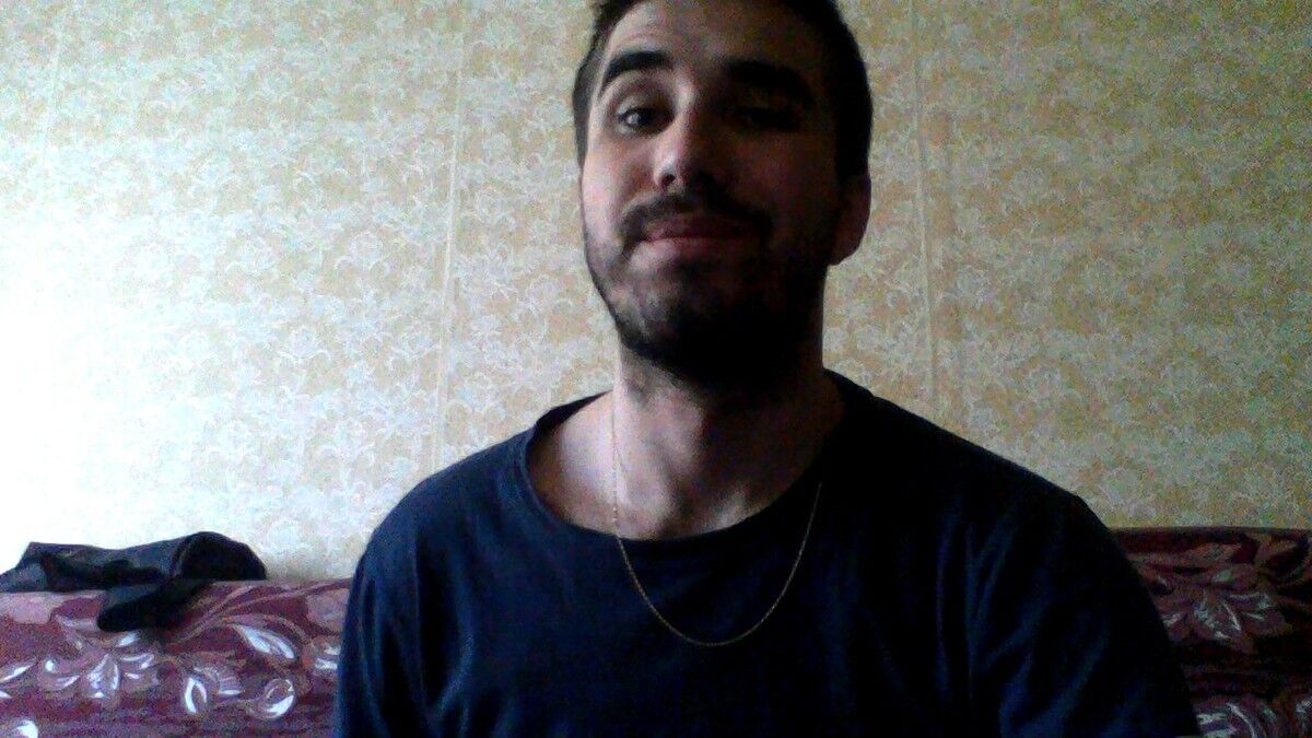  6595881  Charlie, 33 ,    