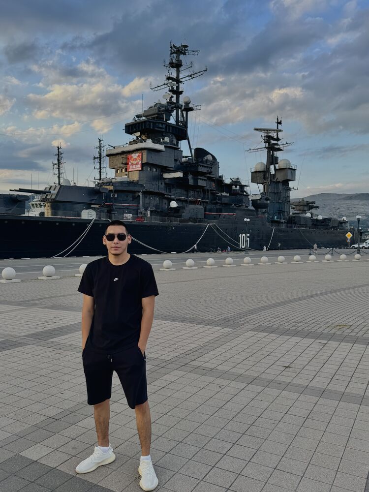 ���������� ������, ���� ����� ������, 23 ����, ������������ ��� ������, ����� � ���������