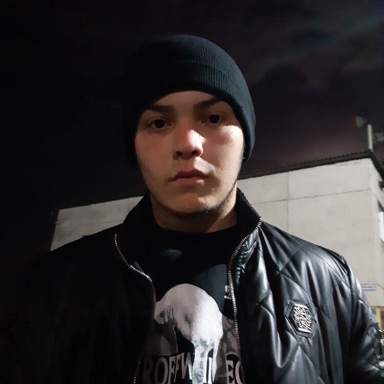 ���� 25100991 ����� ����, 22 ����, ���� ���������� � ����