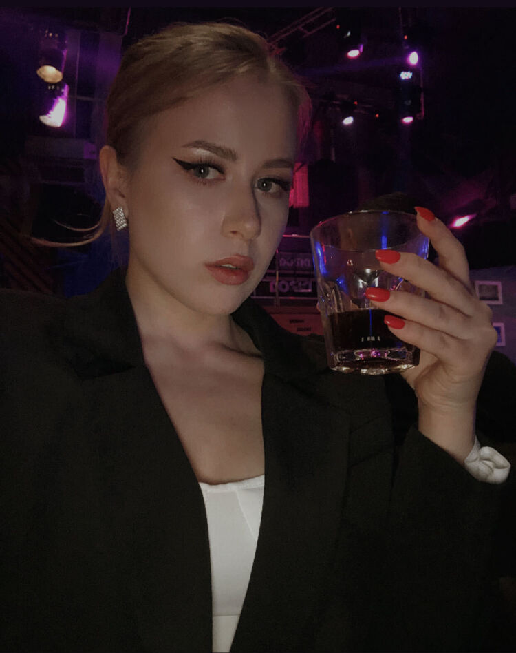 ���� 29800771 ������� ���������, 26 ���, ���� ���������� � ����������