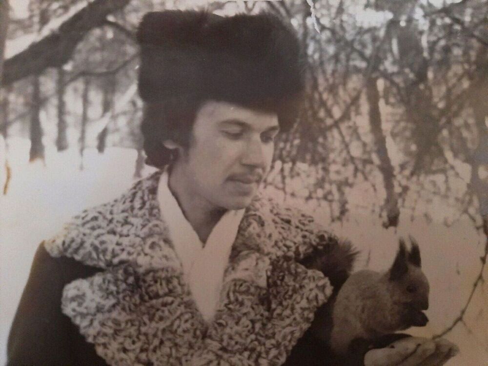  ,   , 68 ,   c 