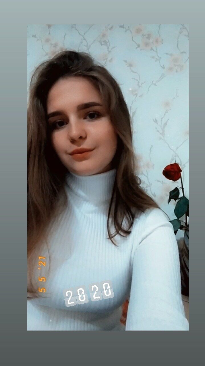  ,   , 25 ,   c , 