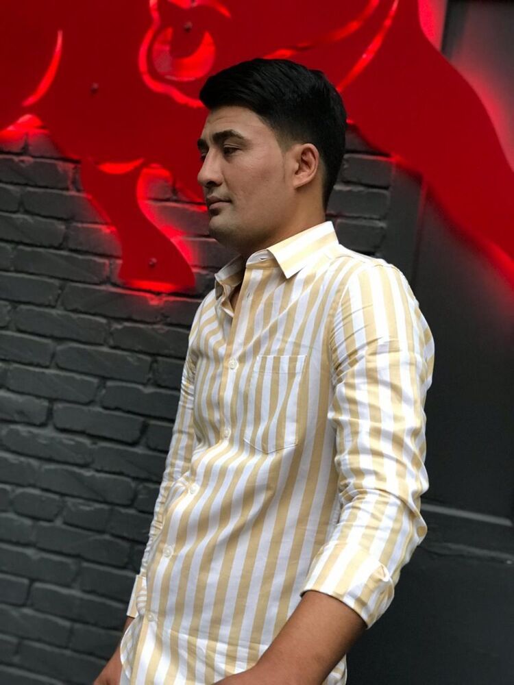  17901351  , 35 ,    