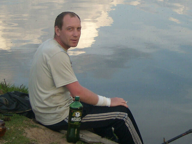 ���� 21604311 ������� �������, 48 ���, ���� ���������� � ������