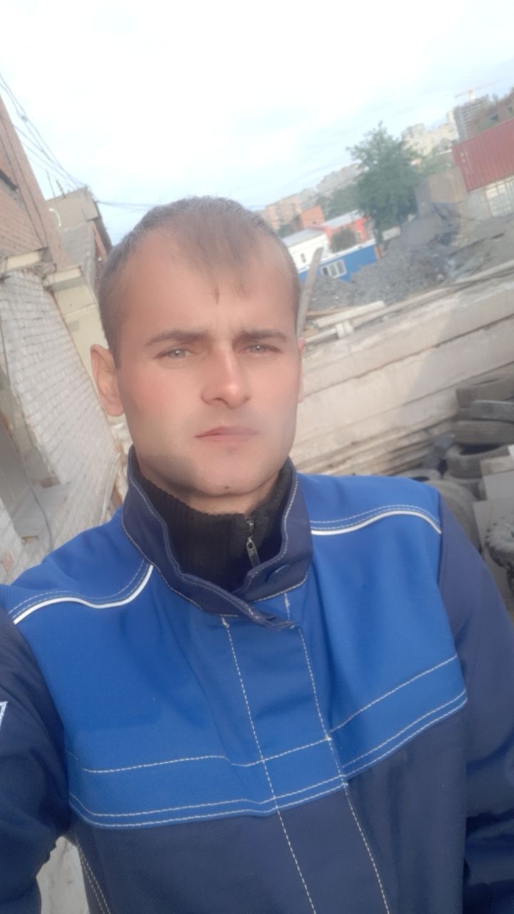 ���� 46957381 ������� �����, 37 ���, ���� ���������� � ������������