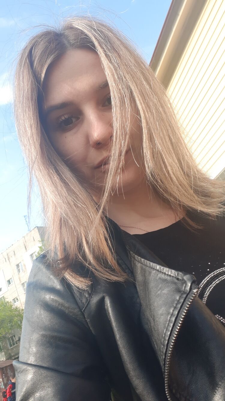  34712081  , 30 ,    