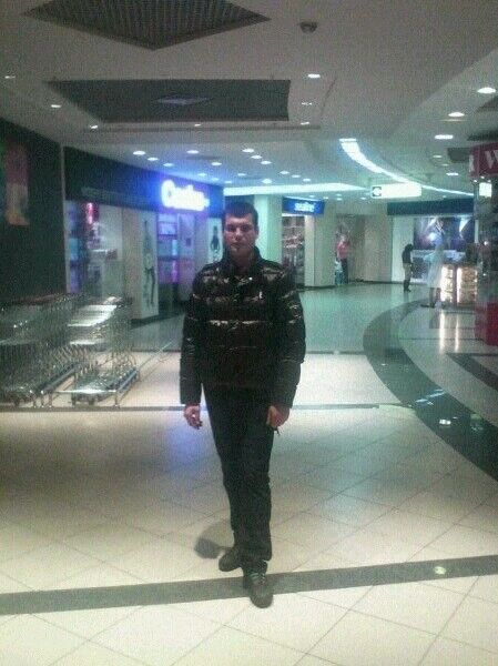 ,   Oleksij, 42 ,   