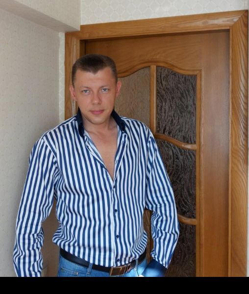  30777261  , 44 ,    -