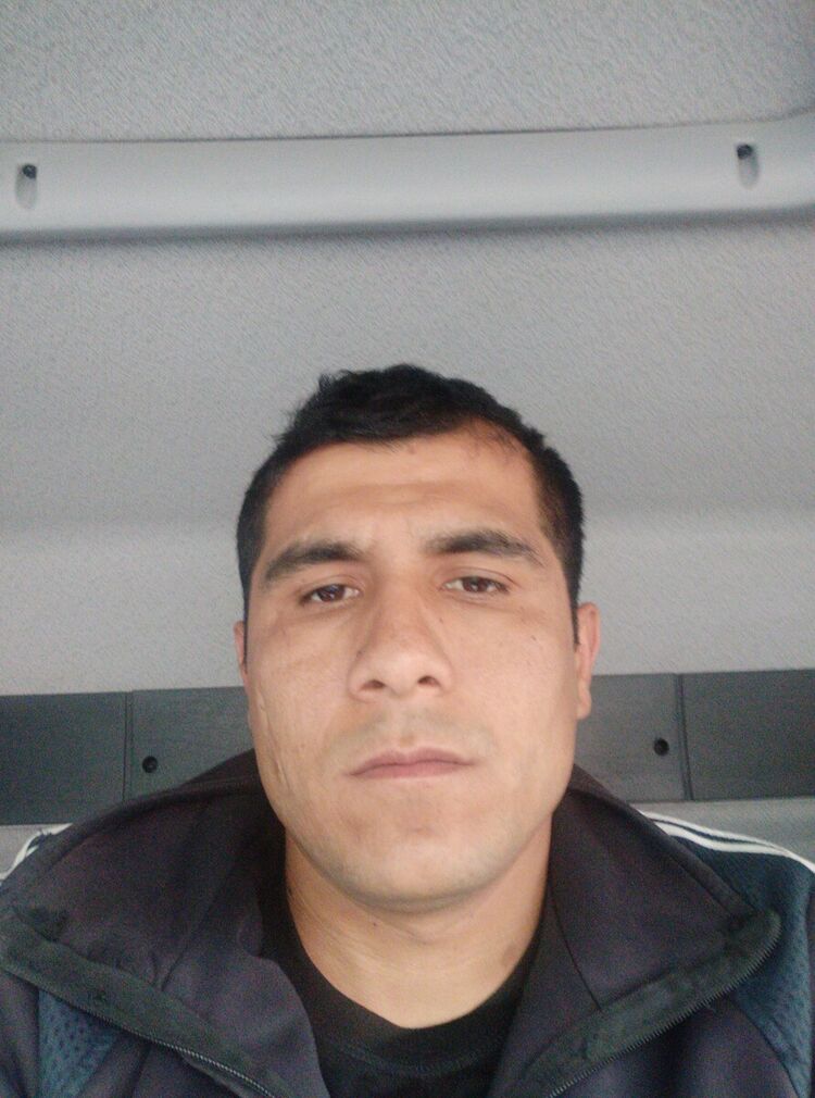 ���� 22568571 ������� Sobitjon, 34 ����, ���� ���������� � ��������