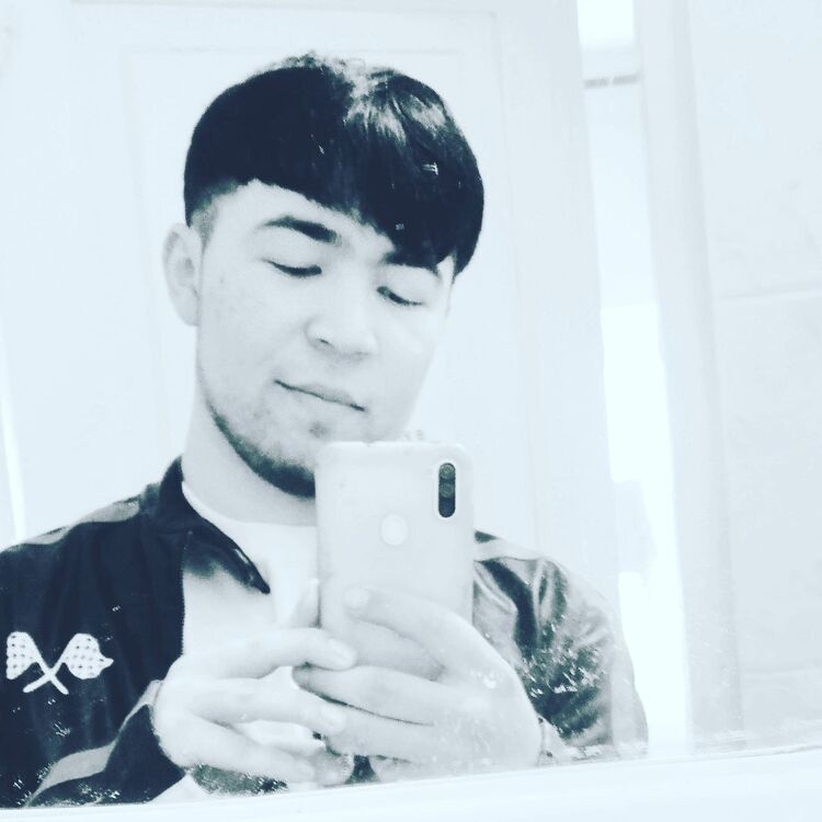 ���� 51871771 ������� �����, 26 ���, ���� ���������� � ����