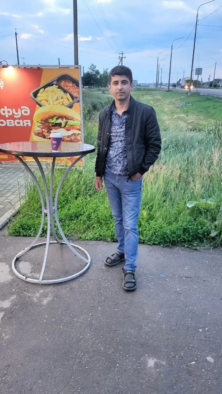  35255401  , 35 ,    