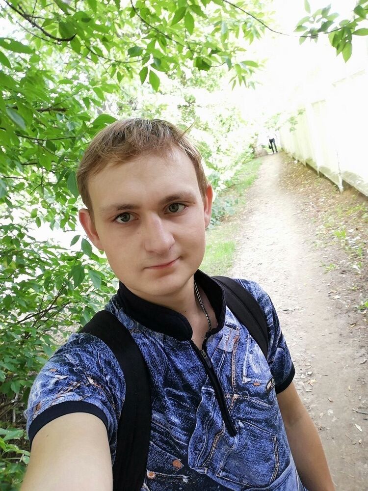  ,   , 28 ,   ,   , c 