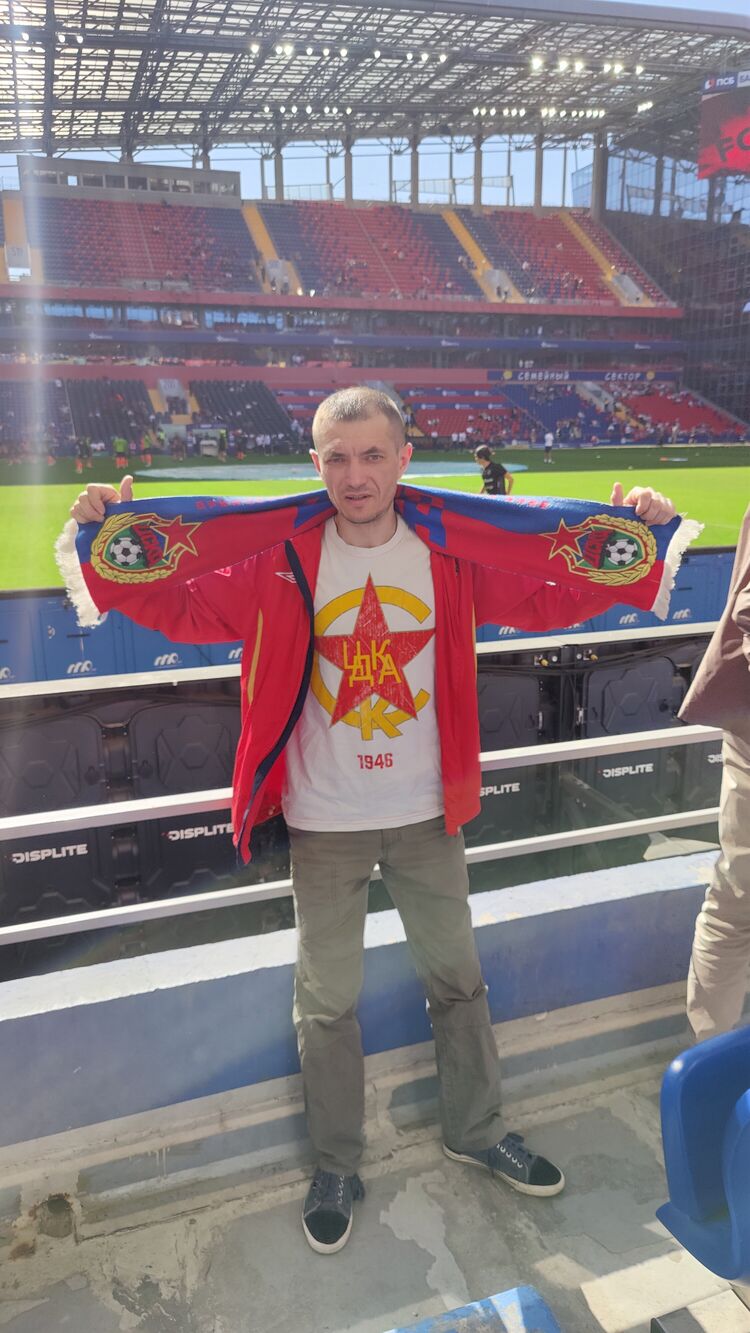 ���������� ������, ���� ������� �����, 44 ����, ������������ ��� ������, ����� � ���������, c�������� ���������, ���������