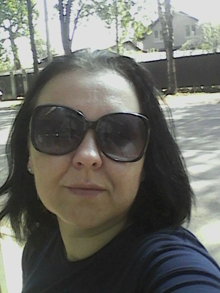  -,   Olga, 43 ,   ,   , c 