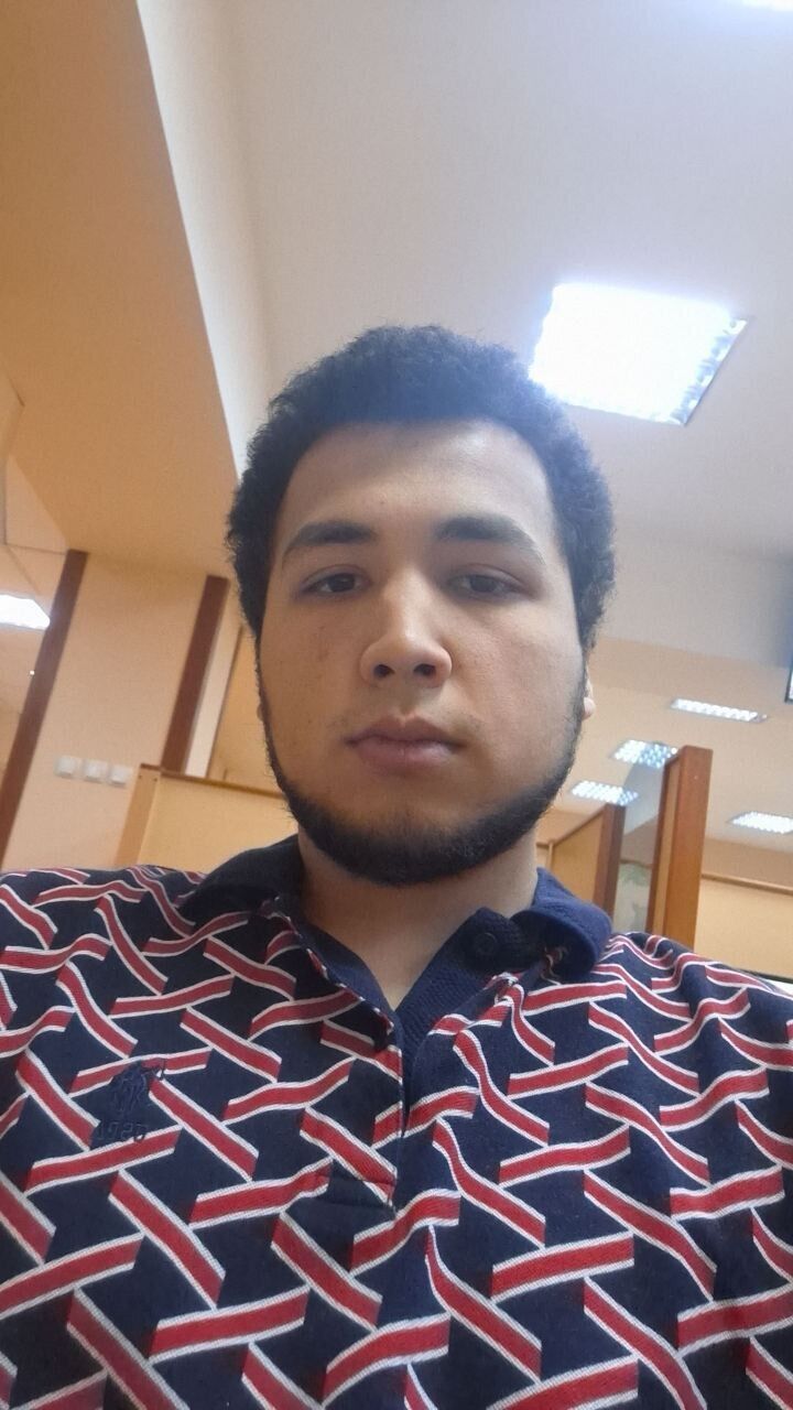 ���� 45998031 ������� �����, 27 ���, ���� ���������� � ��������