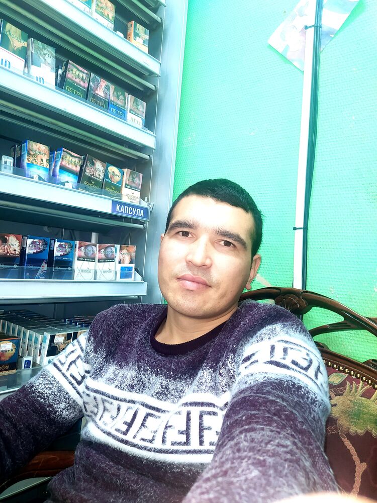 ���� 25056941 ������� ������, 32 ����, ���� ���������� � �����-����������