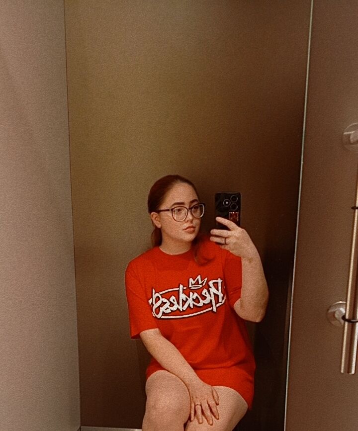 ���� 55615051 ������� ��������, 24 ����, ���� ���������� � ������-���