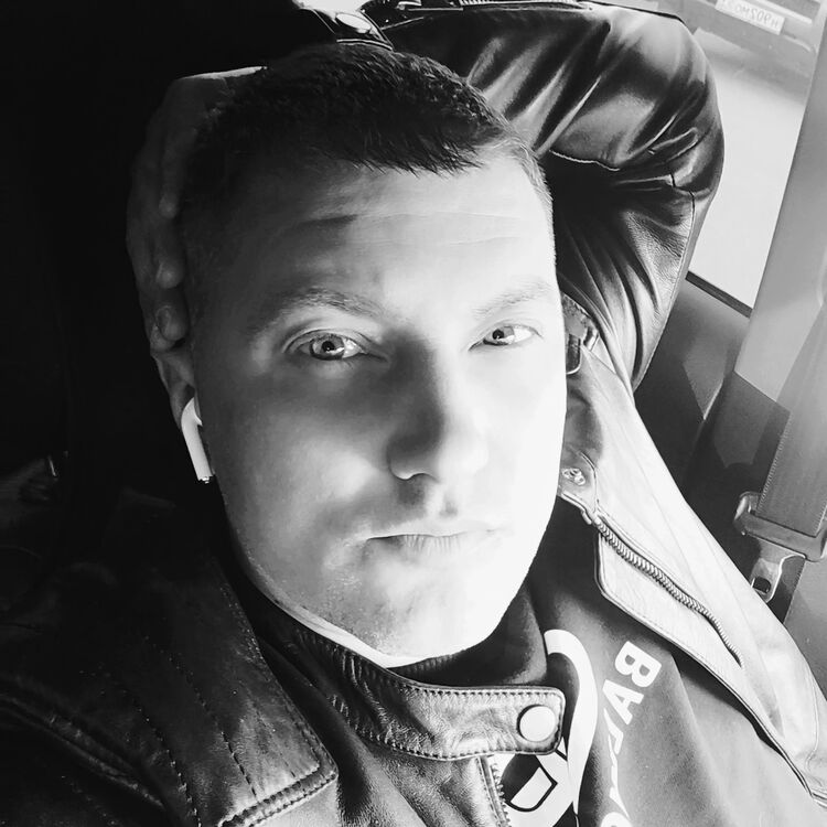 ���� 28882461 ������� ����, 40 ���, ���� ���������� � ���������