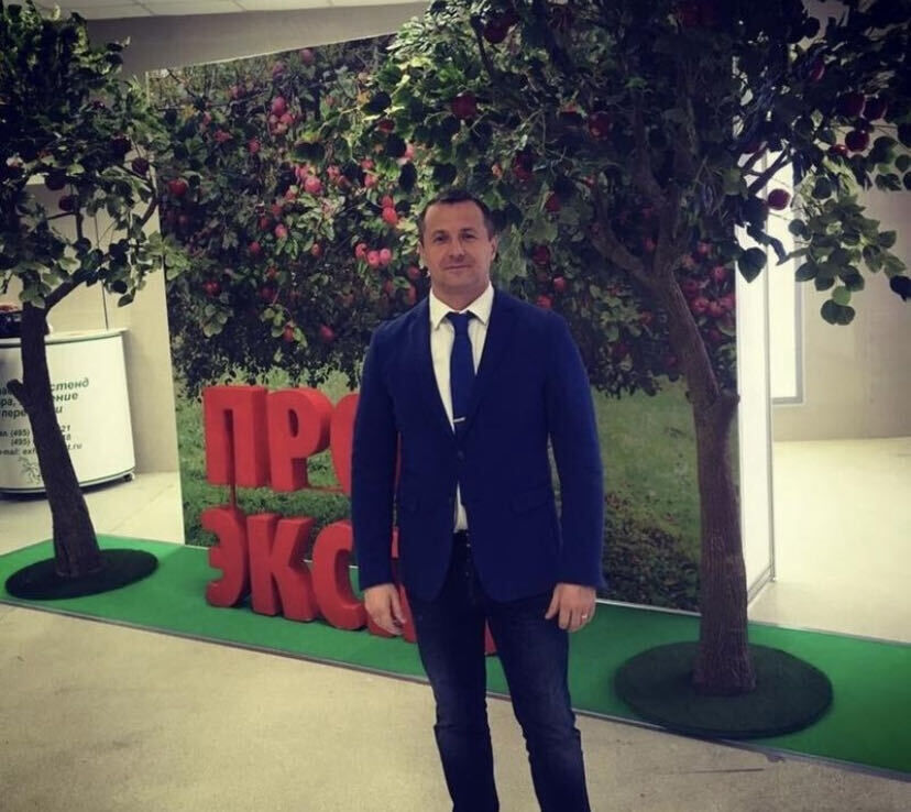 ���������� ������, ���� ������� ����, 47 ���, ������������ ��� ������, ����� � ���������