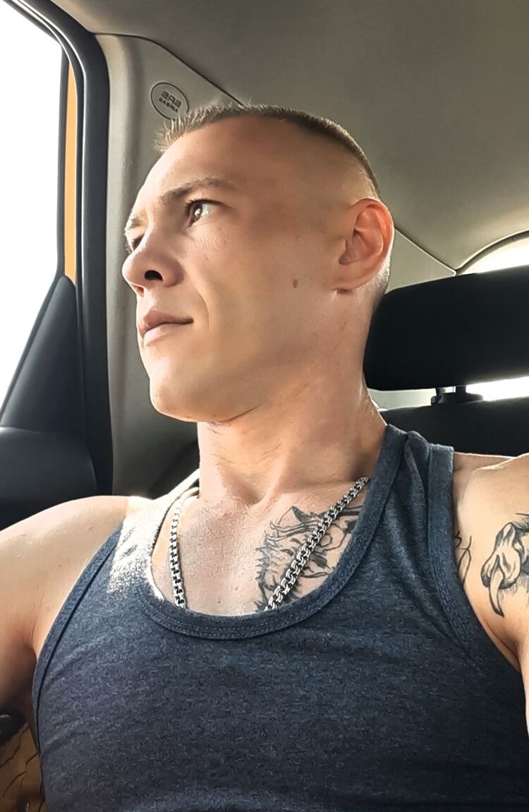 ���� 25380421 ������� �������, 34 ����, ���� ���������� � �������-��-����