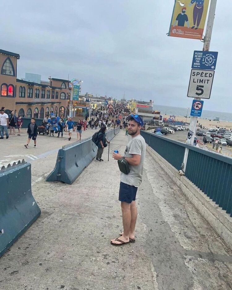 ���� 30612111 ������� Slava, 33 ����, ���� ���������� � ������