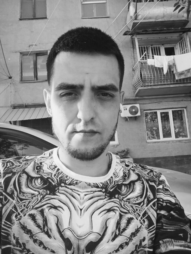  53953811  , 34 ,    -