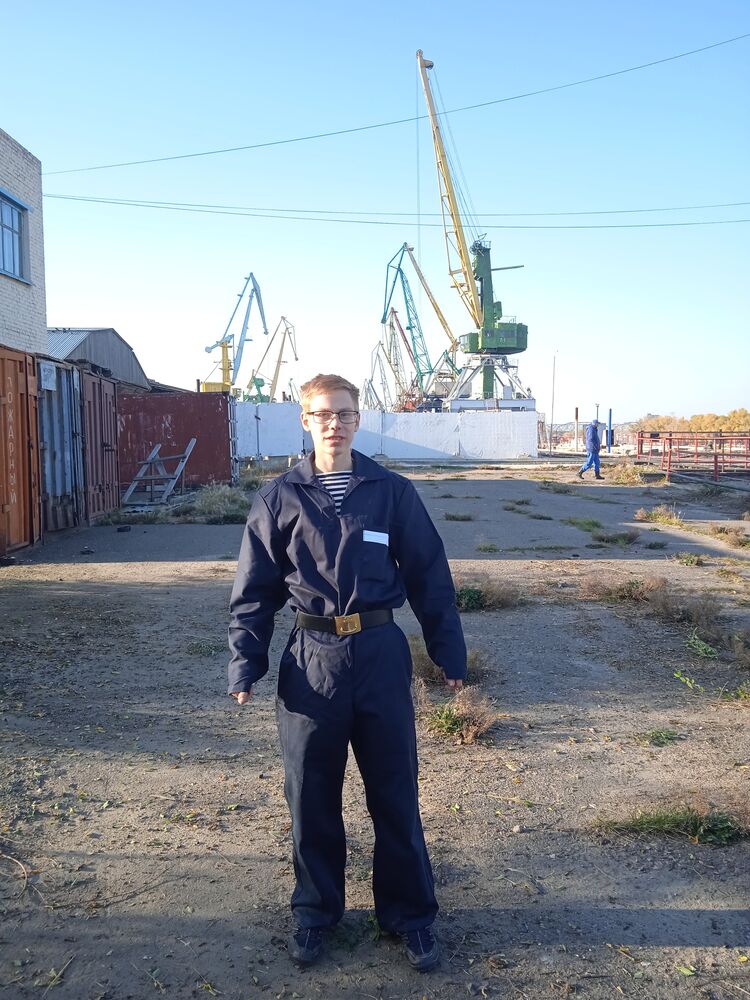 ���� 40963611 ����� �������, 20 ���, ���� ���������� � �����