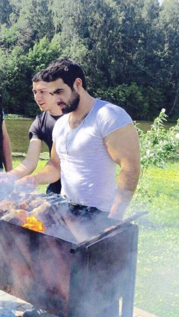 ���������� ������, ���� ������� �����, 35 ���, ������������ ��� ������, ����� � ���������