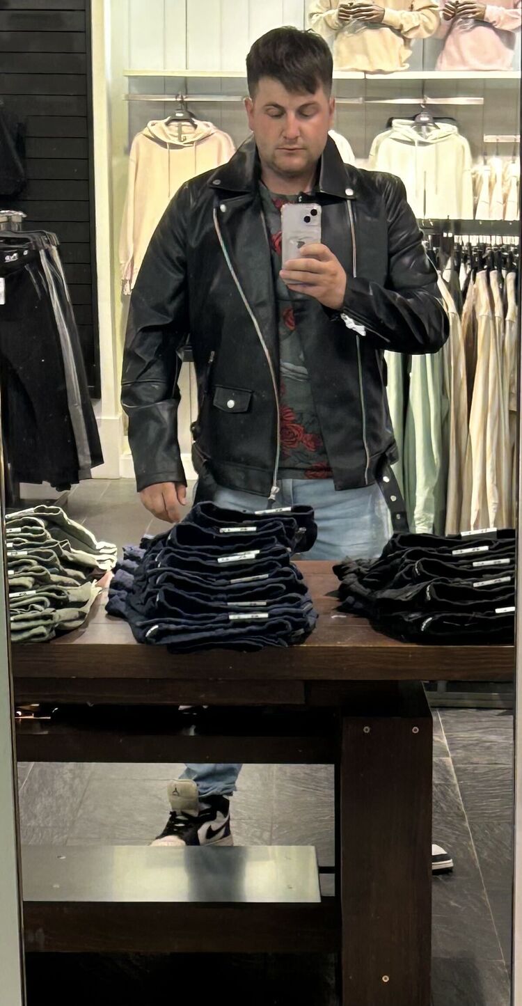  -,   , 28 ,   ,   