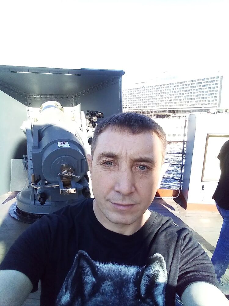 ���������� �����-���������, ���� ������� Marat, 47 ���, ������������ ��� ������, ����� � ���������