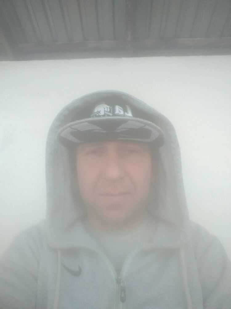 ���������� ������, ���� ������� ������, 39 ���, ������������ ��� ������, ����� � ���������