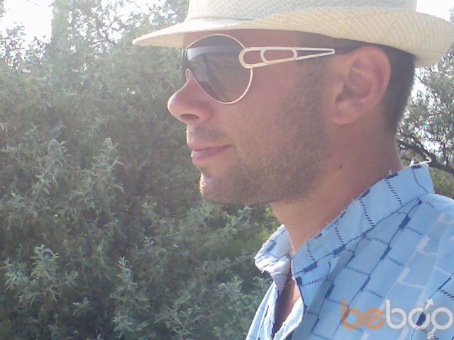  ,   , 44 ,     , c 