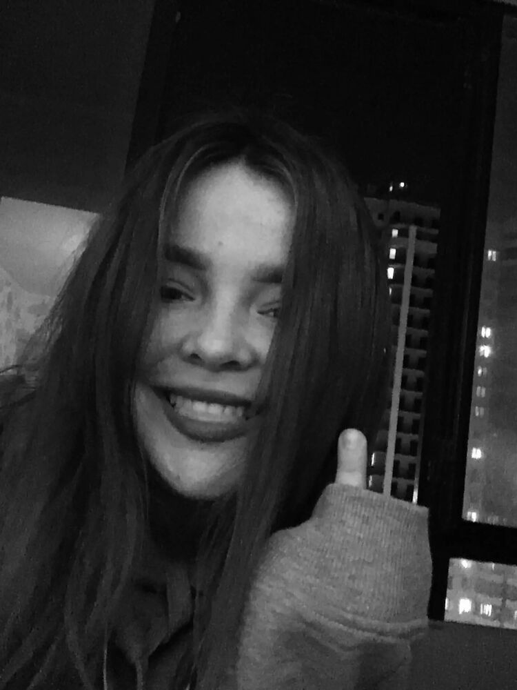  -,   Olga, 23 ,   ,   
