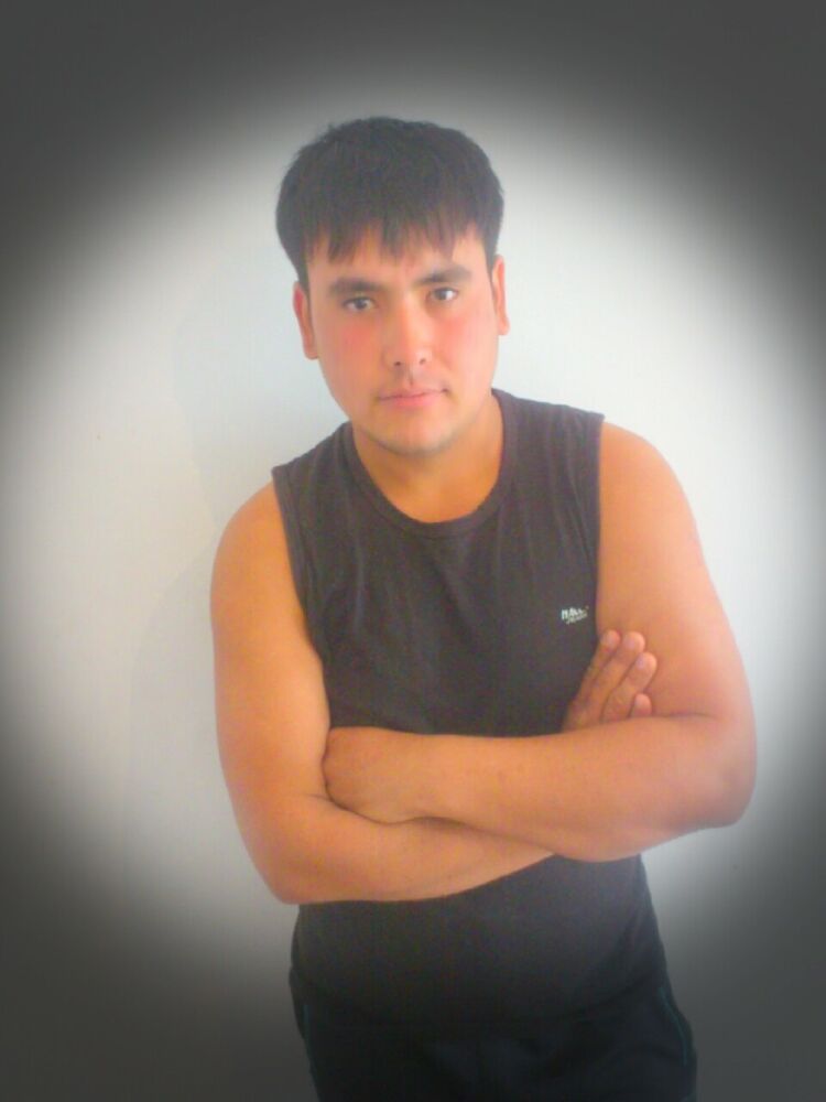  5674851  Shaha, 39 ,    