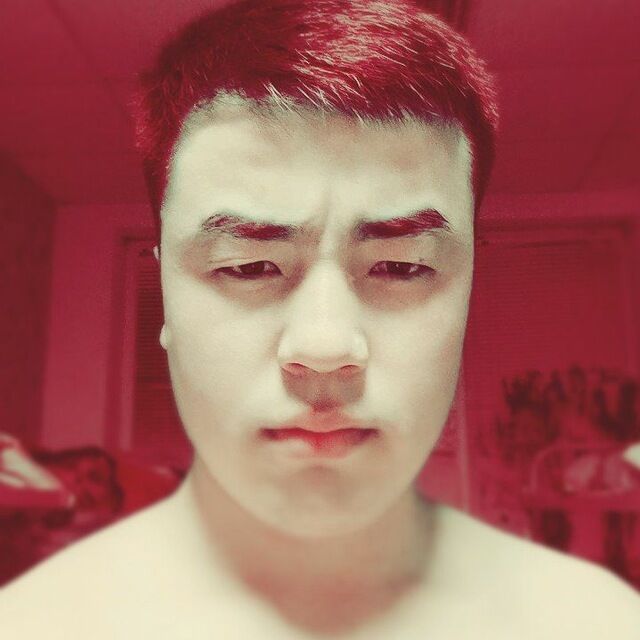  53476061  , 23 ,    