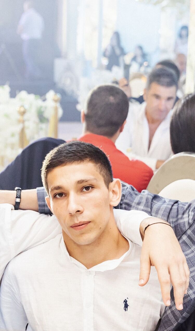  ,   , 28 ,   ,   