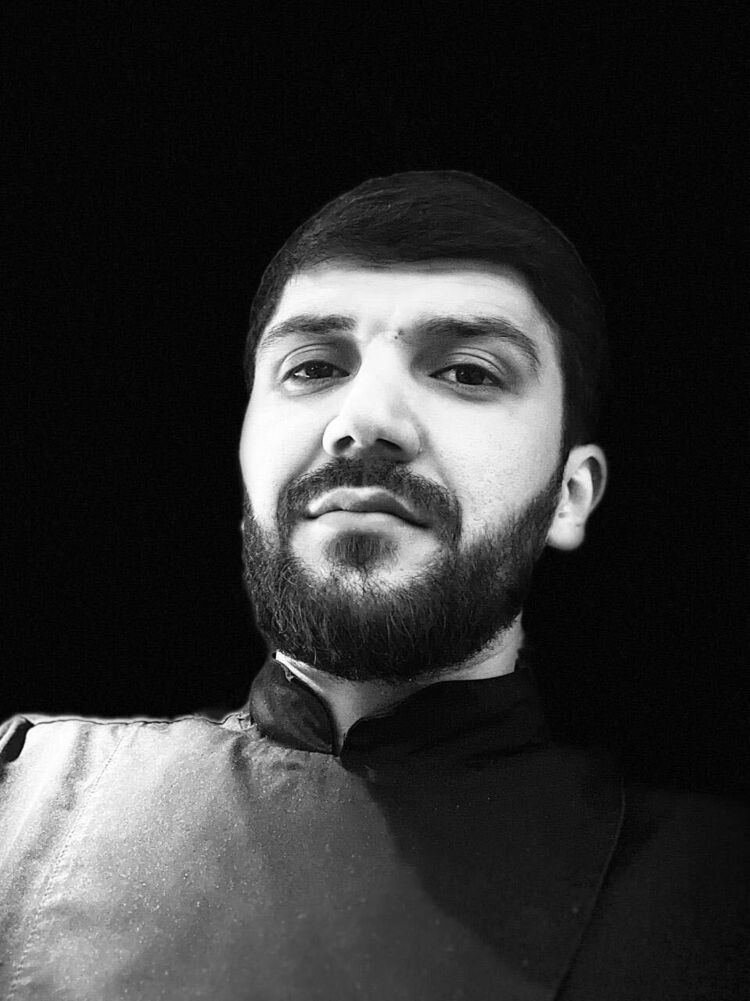 ���������� ������, ���� ������� ������, 34 ����, ������������ ��� ������, ����� � ���������, c�������� ���������