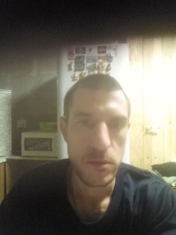  15489411  , 47 ,    