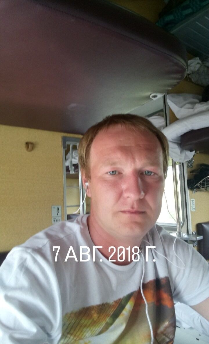 ���� 17822591 ������� ������, 42 ����, ���� ���������� � ������