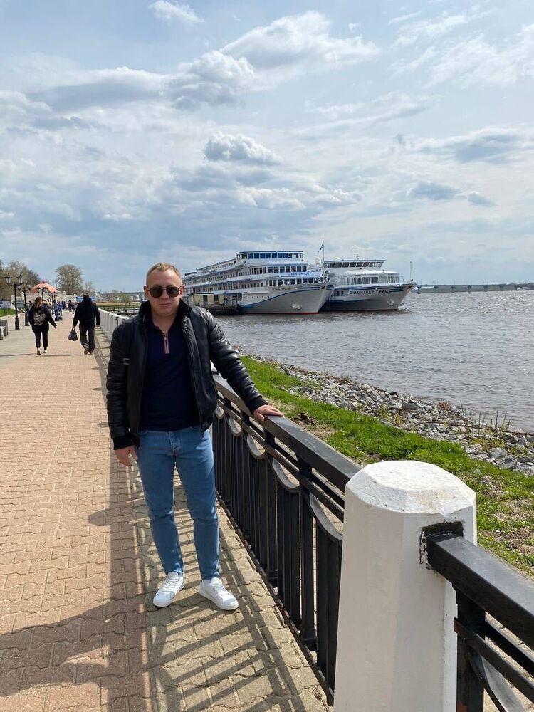 ���������� �������, ���� ������� ������, 34 ����, ������������ ��� ����� � ���������, c�������� ���������