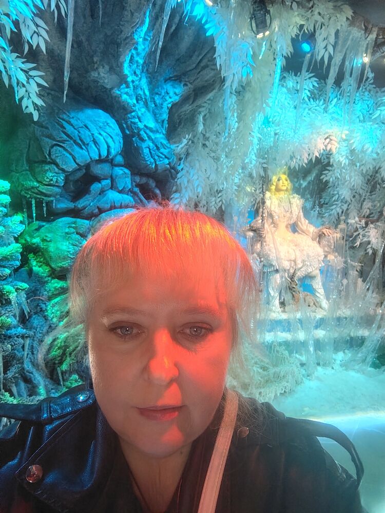 ���������� �������, ���� ������� ��������, 53 ����, ������������ ��� ����� � ���������, c�������� ���������