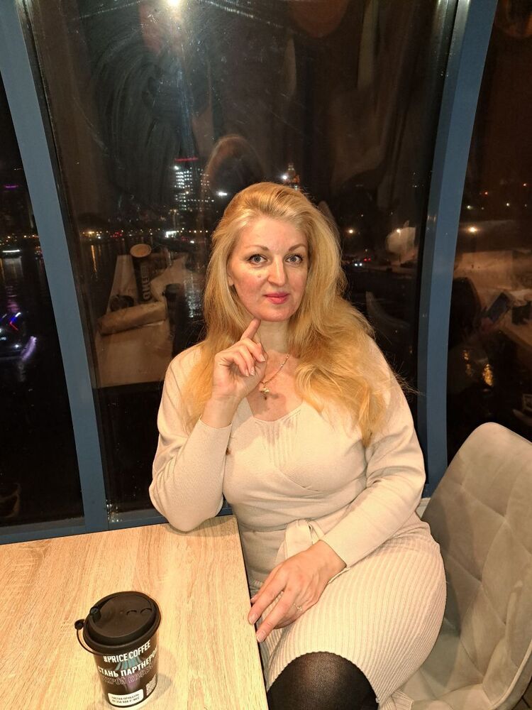  ,   , 43 ,   c 